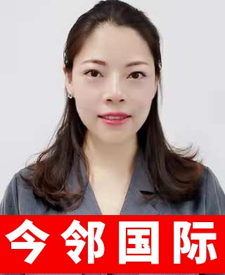 王阿姨