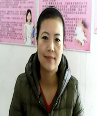 為您推薦高級(jí)家政服務(wù)員做家務(wù)帶寶寶包您放心