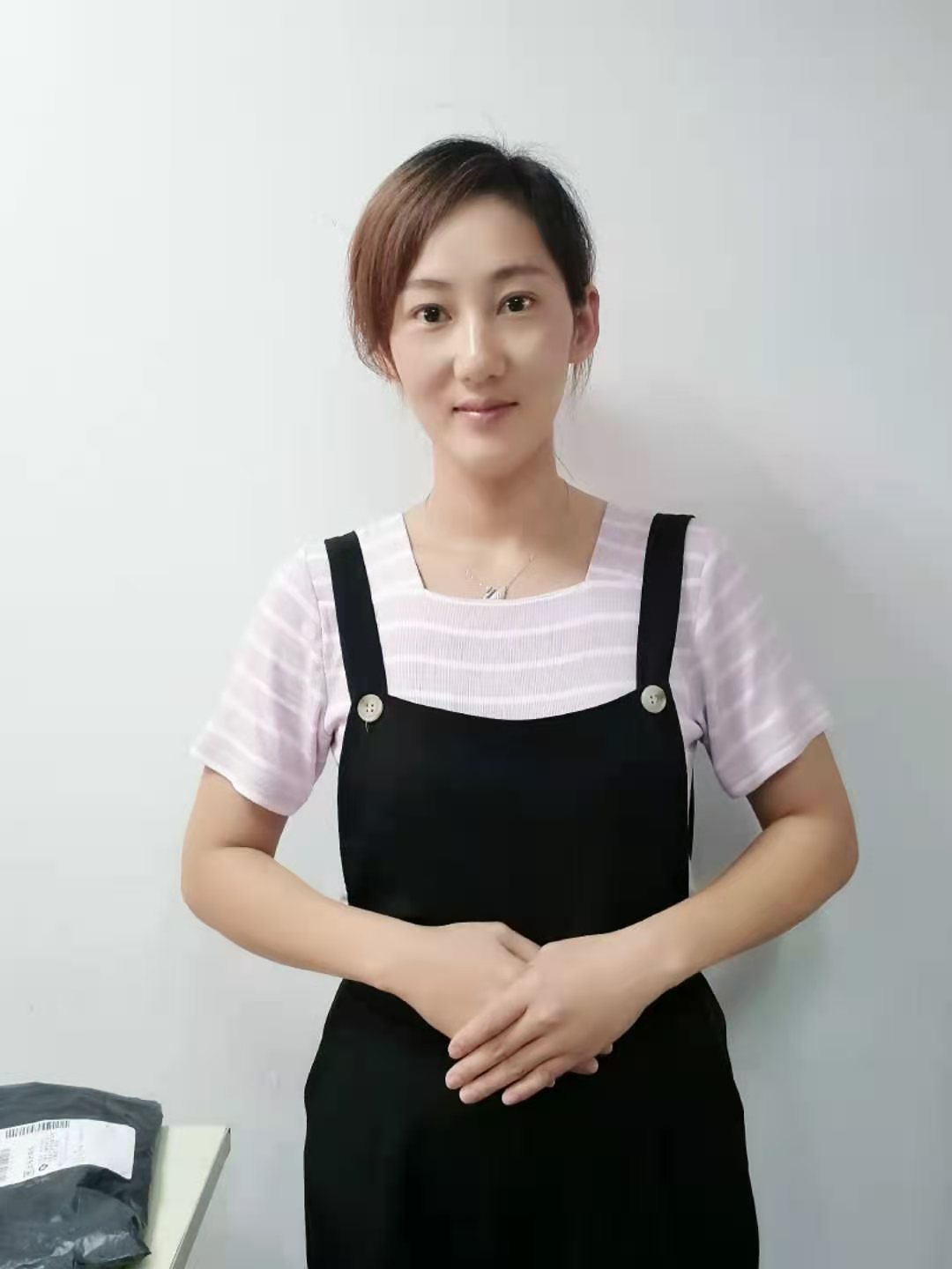 口碑佳、昌紅育嬰總部
