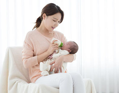 上海易佳家政為張江、唐鎮(zhèn)、川沙提供金牌月嫂、育兒嫂、育嬰師服