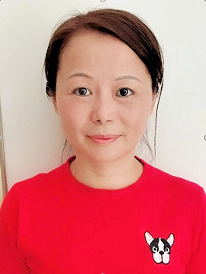 為唐鎮(zhèn)、川沙提供專業(yè)燒飯保潔保姆、照顧老人、鐘點工阿姨